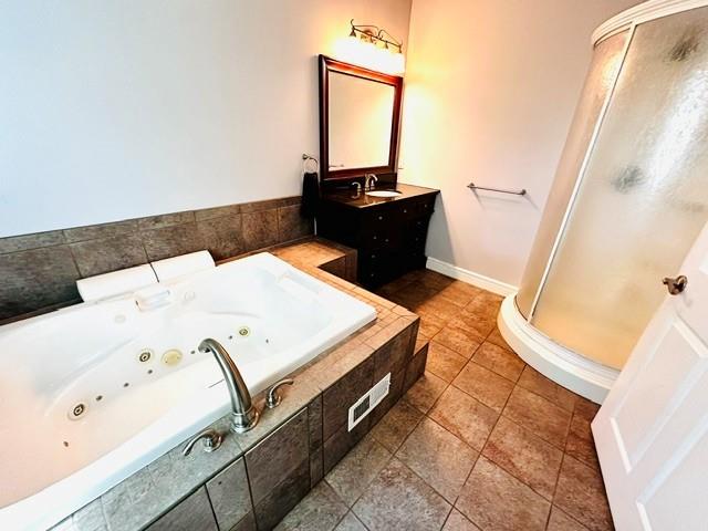 416 Washington Road Waynesburg, PA 15370 - Photo 13 of 24 Gallery Image 13