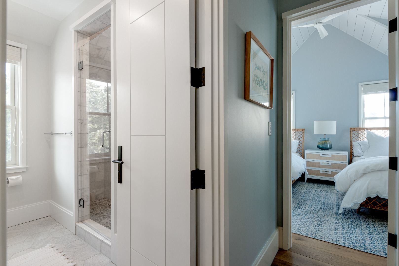 111 Surfside Road Nantucket, MA 02554 - Photo 30 of 62 Gallery Image 30