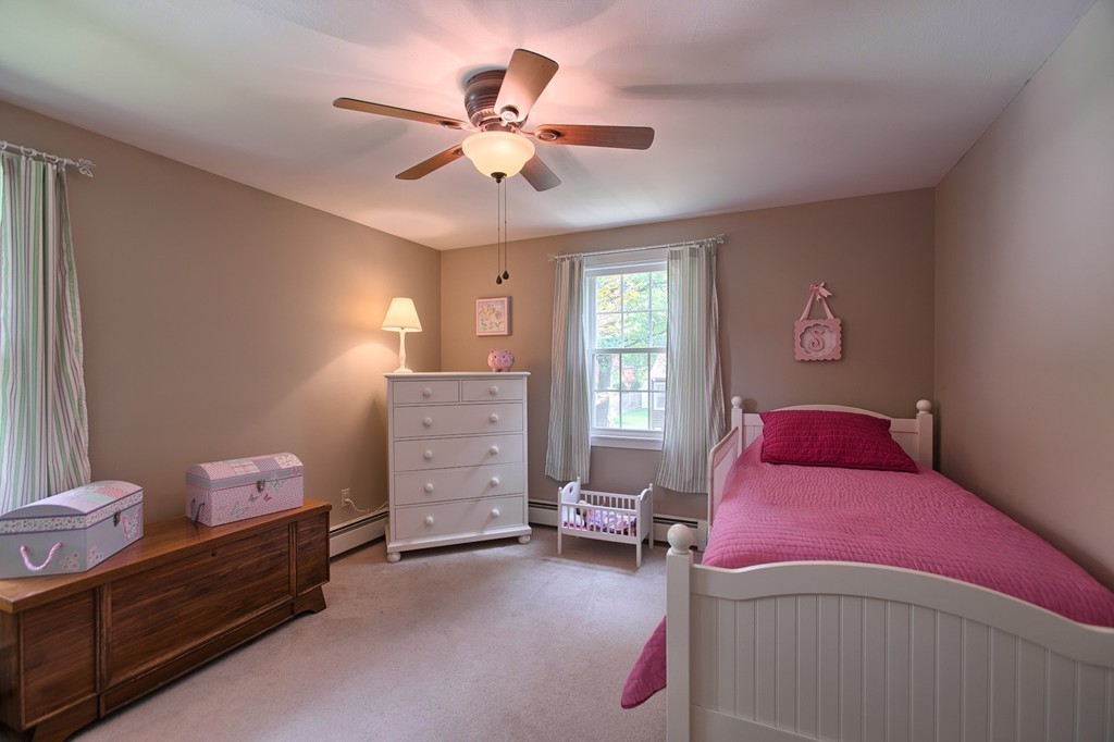 8 Sycamore Road Methuen, MA 01844 - Photo 13 of 16 Gallery Image 13