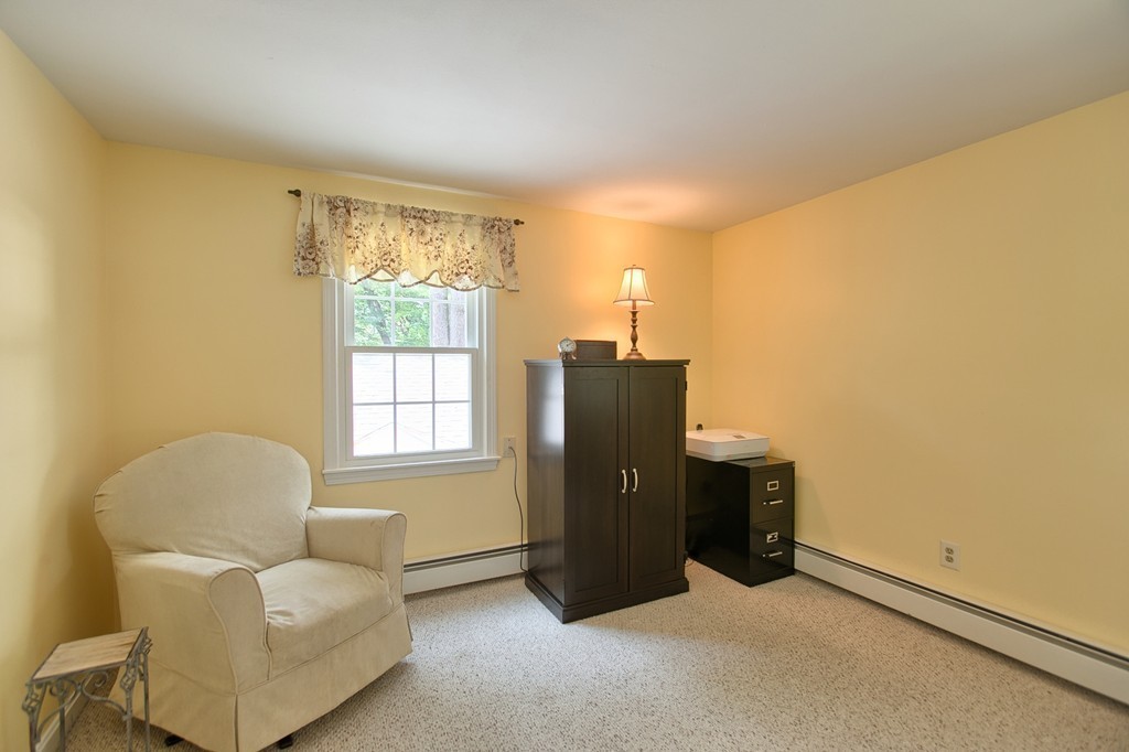 8 Sycamore Road Methuen, MA 01844 - Photo 15 of 16 Gallery Image 15