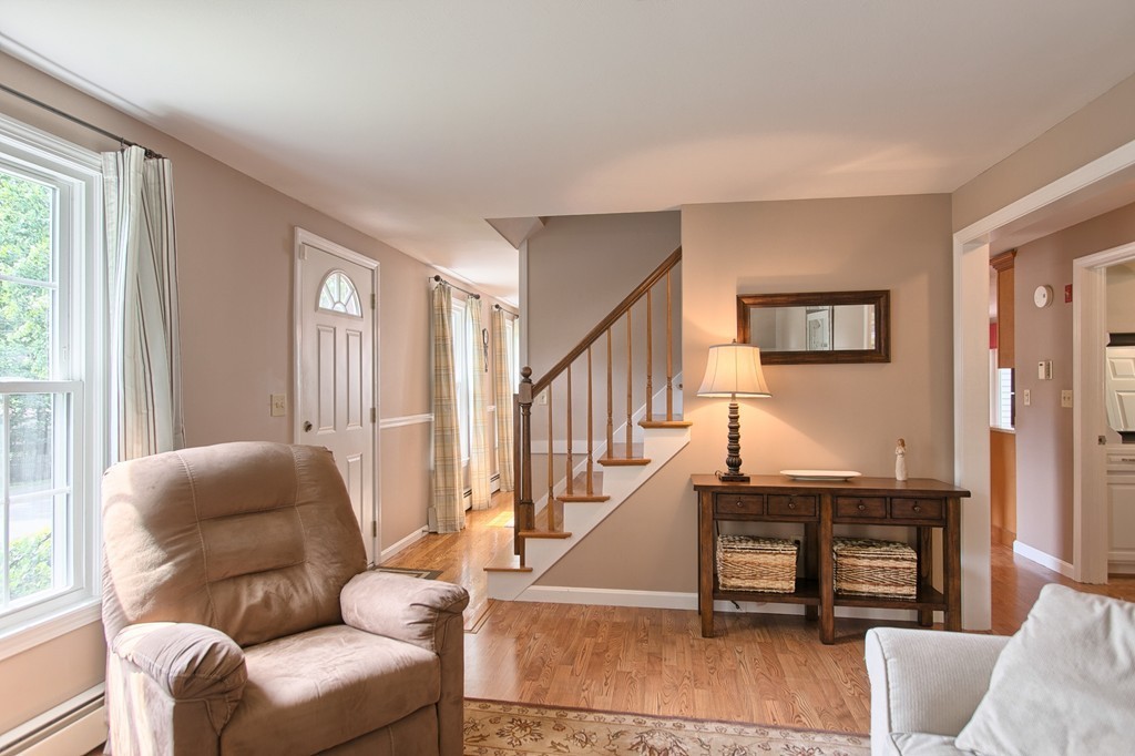 8 Sycamore Road Methuen, MA 01844 - Photo 4 of 16 Gallery Image 4