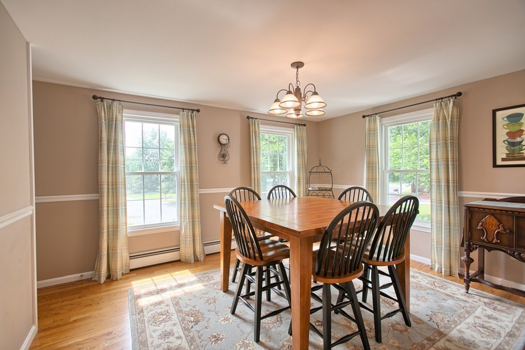 8 Sycamore Road Methuen, MA 01844 - Photo 5 of 16 Gallery Image 5