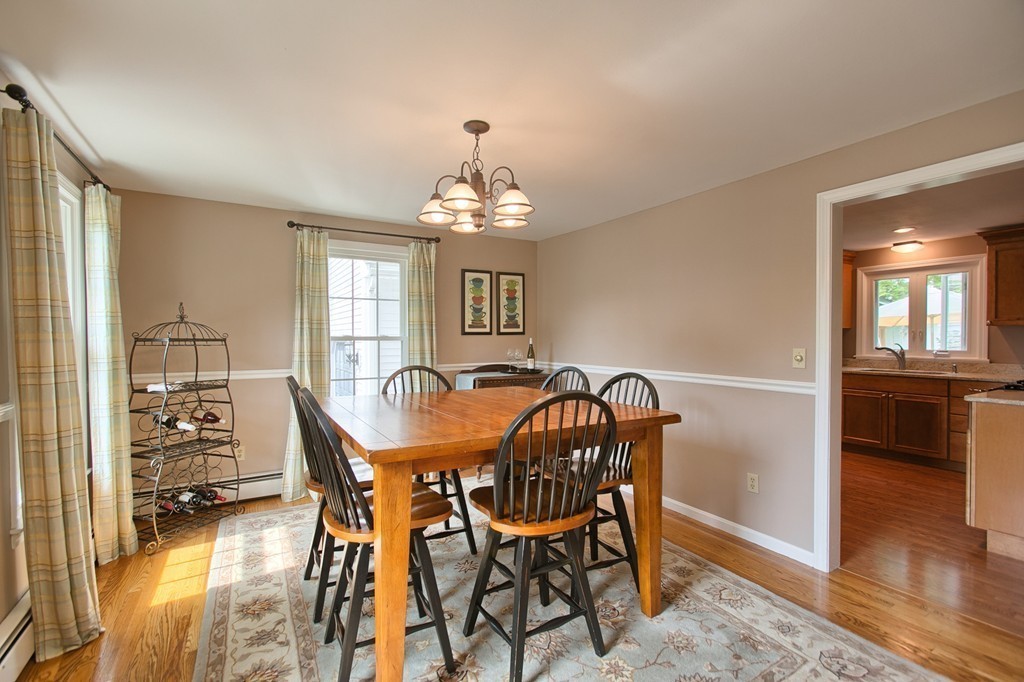 8 Sycamore Road Methuen, MA 01844 - Photo 6 of 16 Gallery Image 6