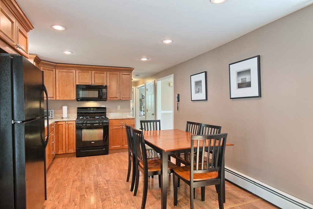 8 Sycamore Road Methuen, MA 01844 - Photo 8 of 16 Gallery Image 8