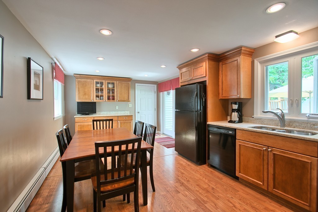 8 Sycamore Road Methuen, MA 01844 - Photo 9 of 16 Gallery Image 9