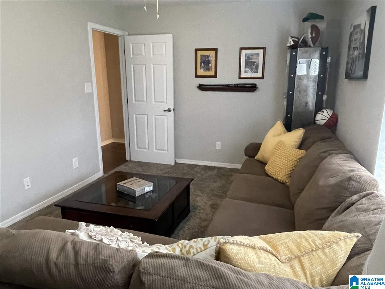 102 Cambrian Way, Unit 102 Birmingham, AL 35242 - Photo 31 of 44
