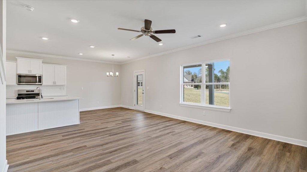 245 Ryma Oaks Court Dothan, AL 36301 - Photo 17 of 44