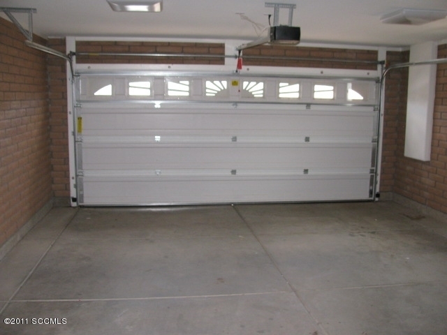 118 Circulo Penjamo Rio Rico, AZ 85648 - Photo 15 of 31