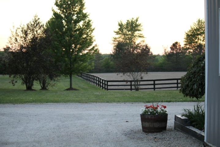 18752 West Edwards Road Antioch, IL 60002 - Photo 20 of 59