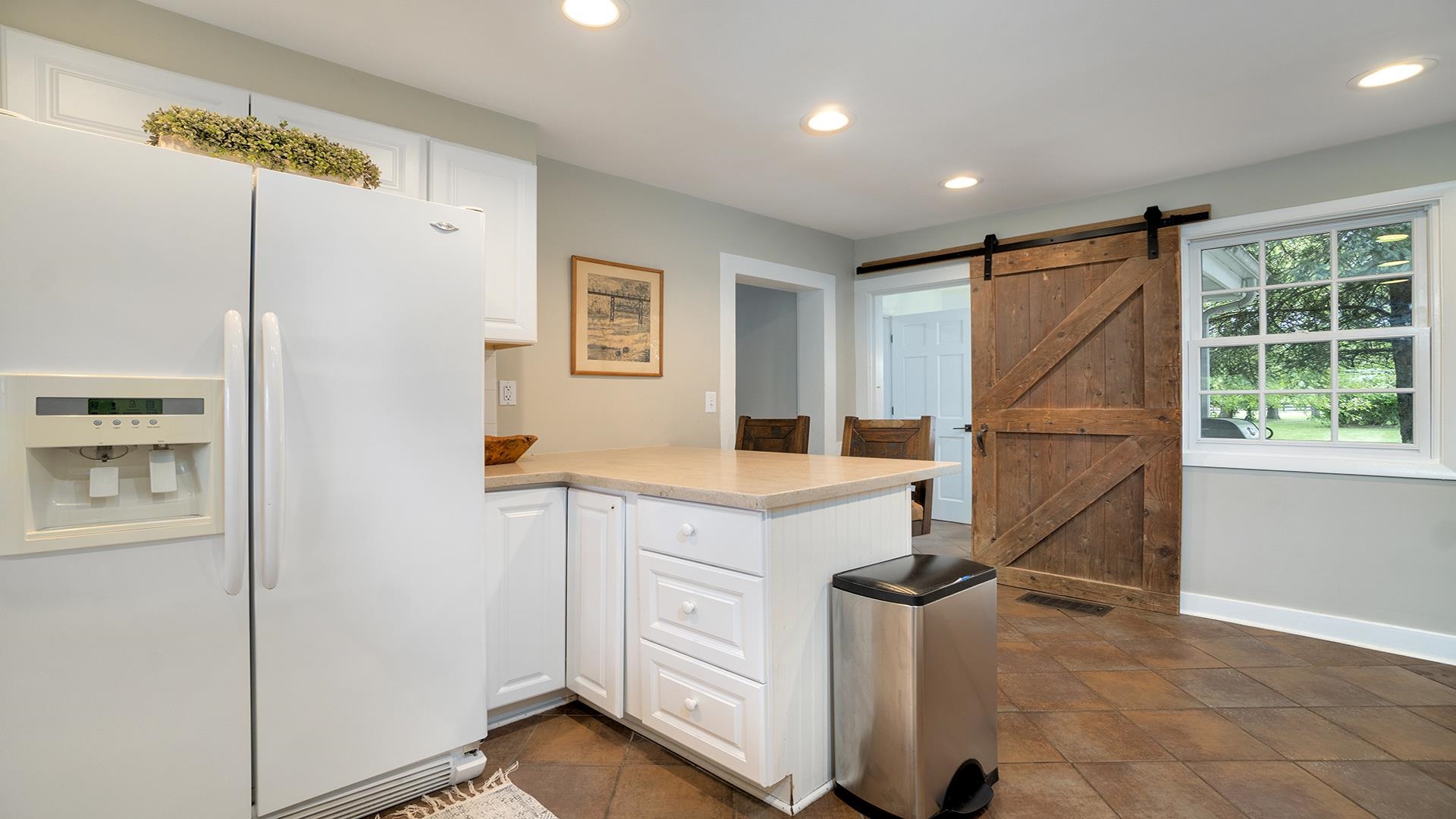 18752 West Edwards Road Antioch, IL 60002 - Photo 38 of 59