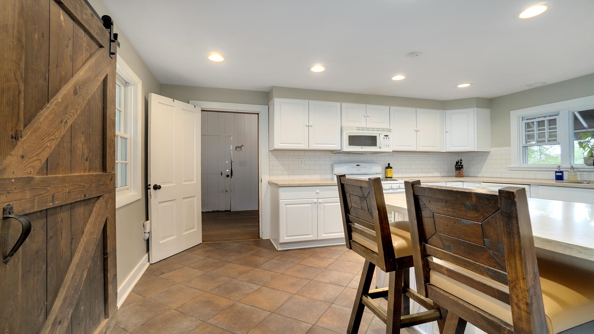 18752 West Edwards Road Antioch, IL 60002 - Photo 39 of 59