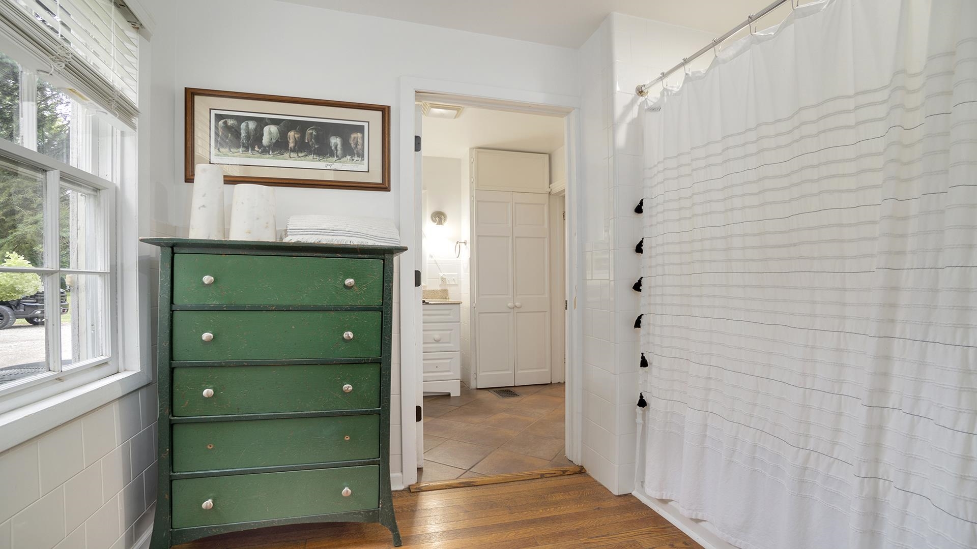 18752 West Edwards Road Antioch, IL 60002 - Photo 49 of 59