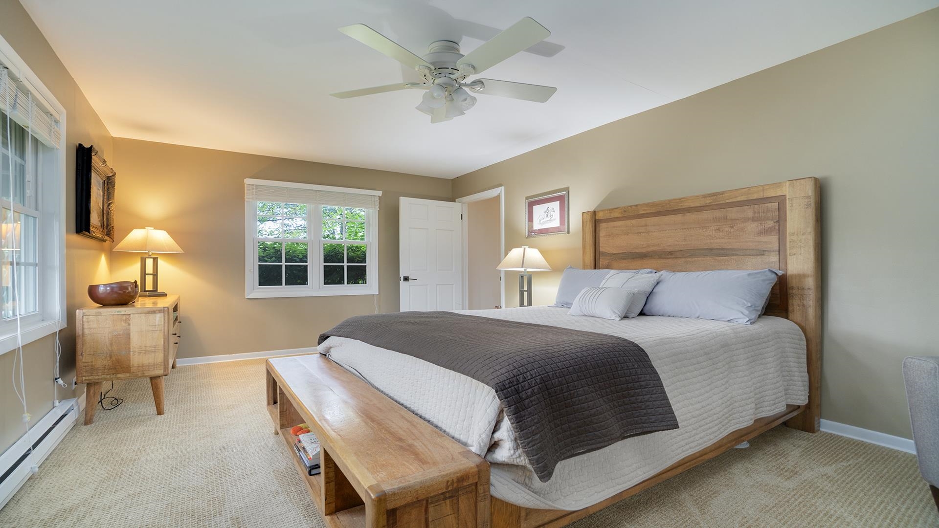 18752 West Edwards Road Antioch, IL 60002 - Photo 53 of 59