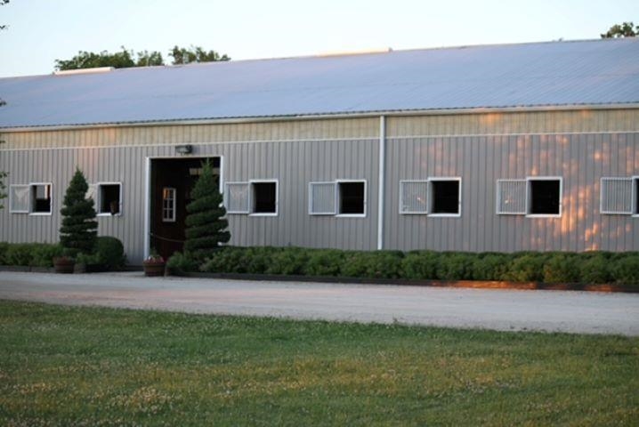 18752 West Edwards Road Antioch, IL 60002 - Photo 7 of 59