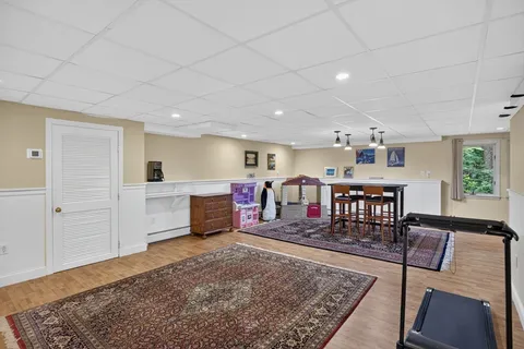 $945,000 | 5 Acorn Lane, Mattapoisett, MA 02739
