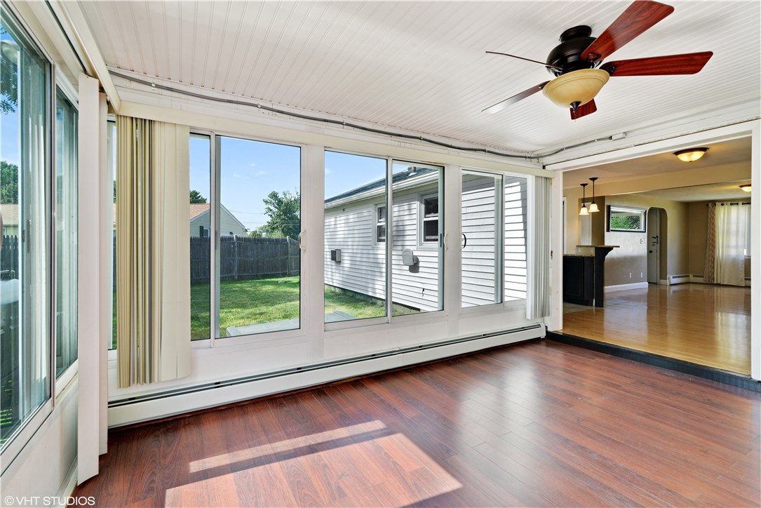 15 Dedham Road Warwick, RI 02888 - Photo 13 of 15