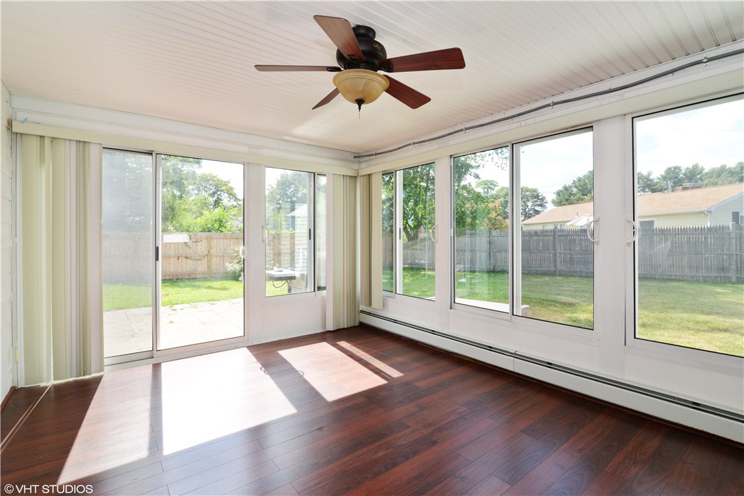 15 Dedham Road Warwick, RI 02888 - Photo 14 of 15