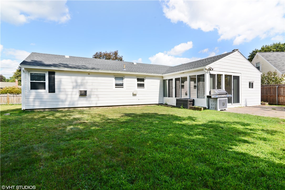 15 Dedham Road Warwick, RI 02888 - Photo 15 of 15