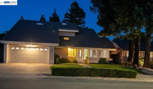 $1,899,000 | 3653 Pimlico Drive, Pleasanton, CA 94588