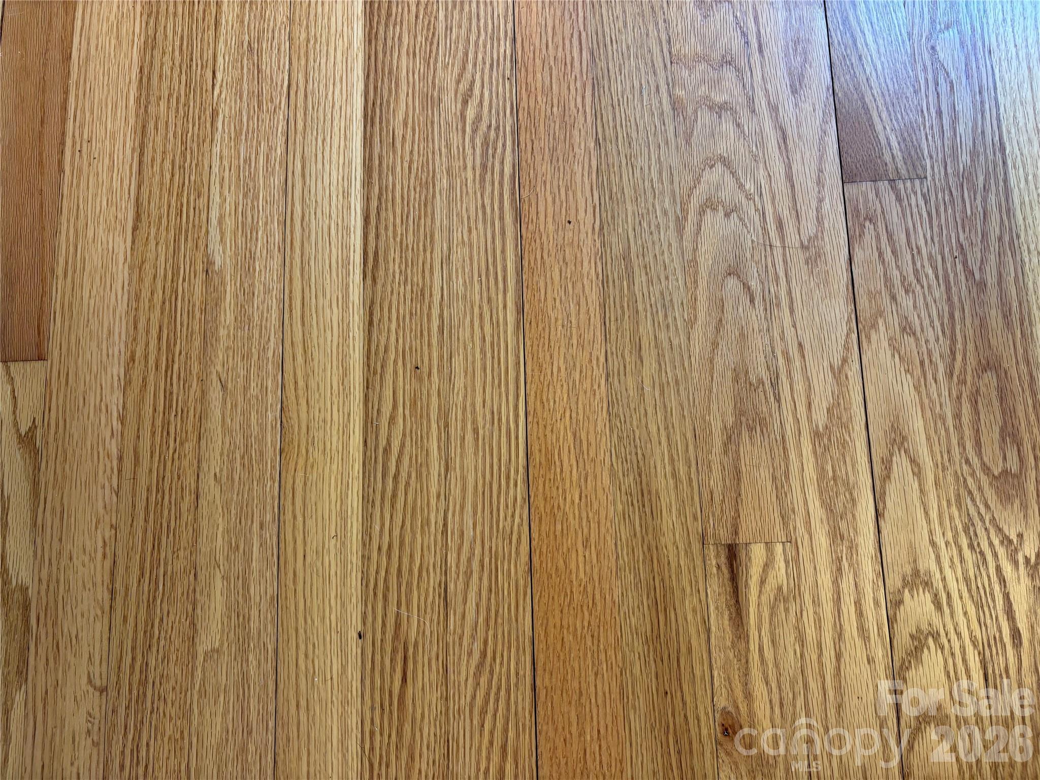 610 East Main Street Cherryville, NC 28021 - Photo 14 of 48 a close up view of curtain