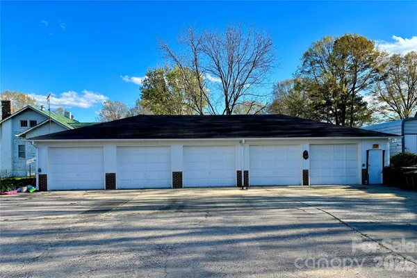 $525,000 | 610 East Main Street, Cherryville, NC 28021