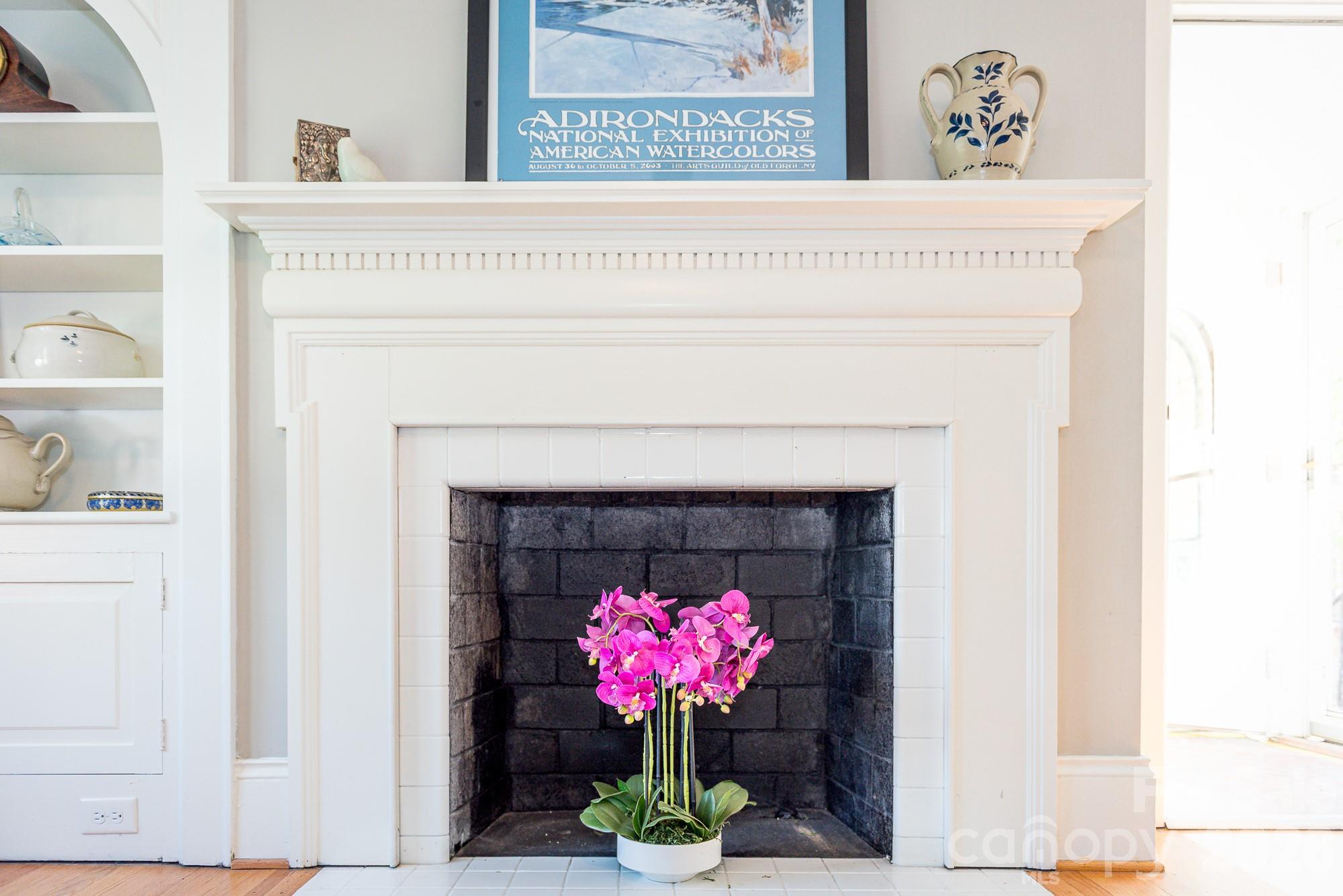 610 East Main Street Cherryville, NC 28021 - Photo 25 of 48