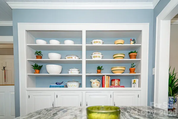 $525,000 | 610 East Main Street, Cherryville, NC 28021