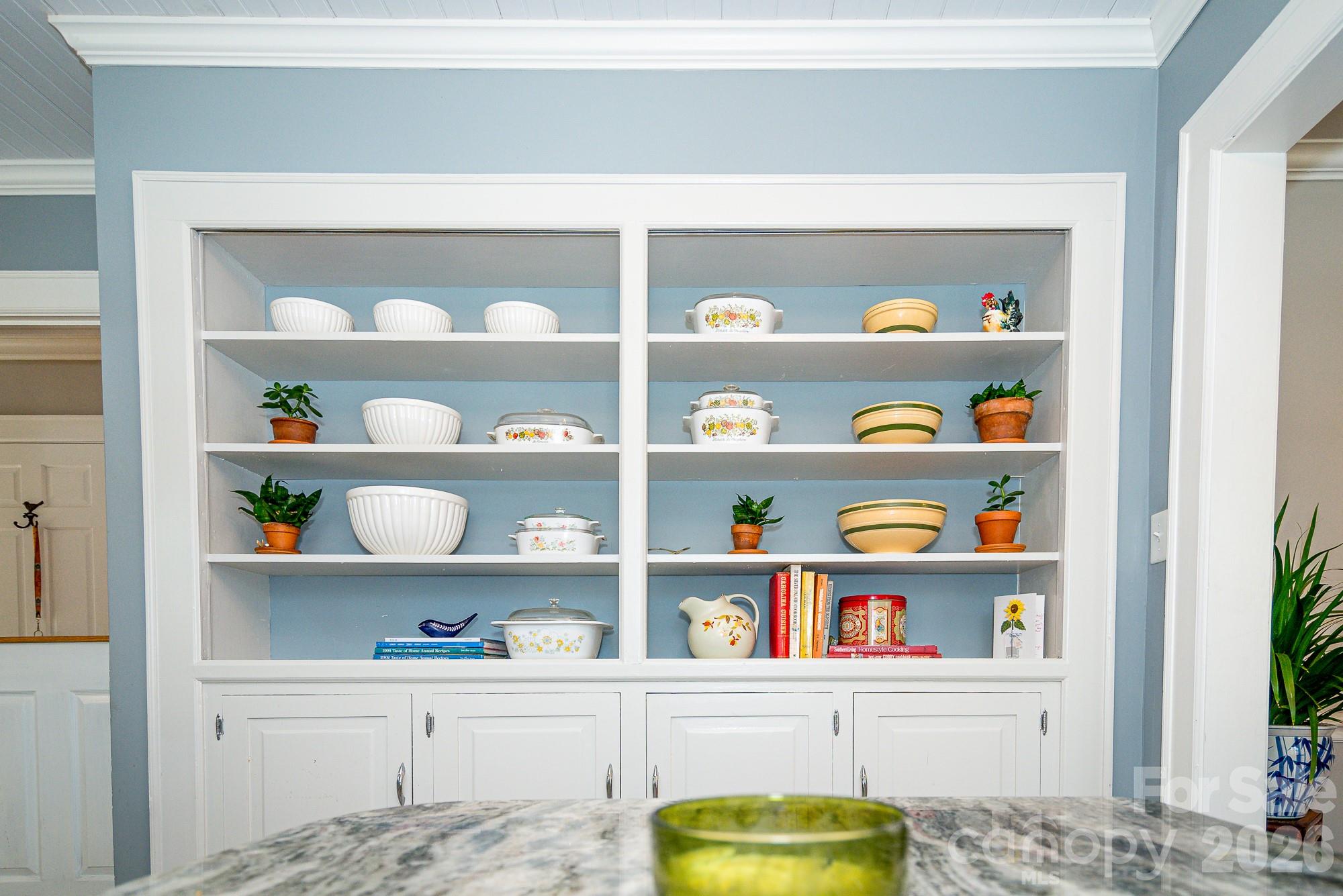 610 East Main Street Cherryville, NC 28021 - Photo 30 of 48