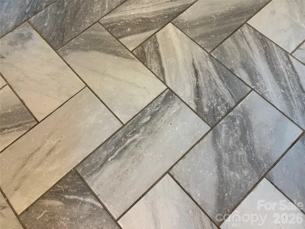 $525,000 | 610 East Main Street, Cherryville, NC 28021