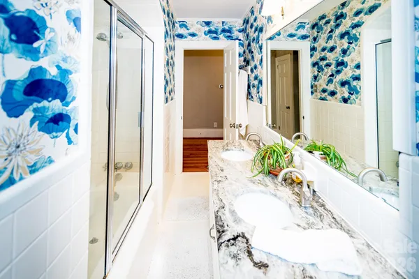 $525,000 | 610 East Main Street, Cherryville, NC 28021