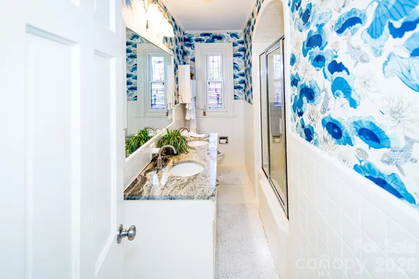 $525,000 | 610 East Main Street, Cherryville, NC 28021