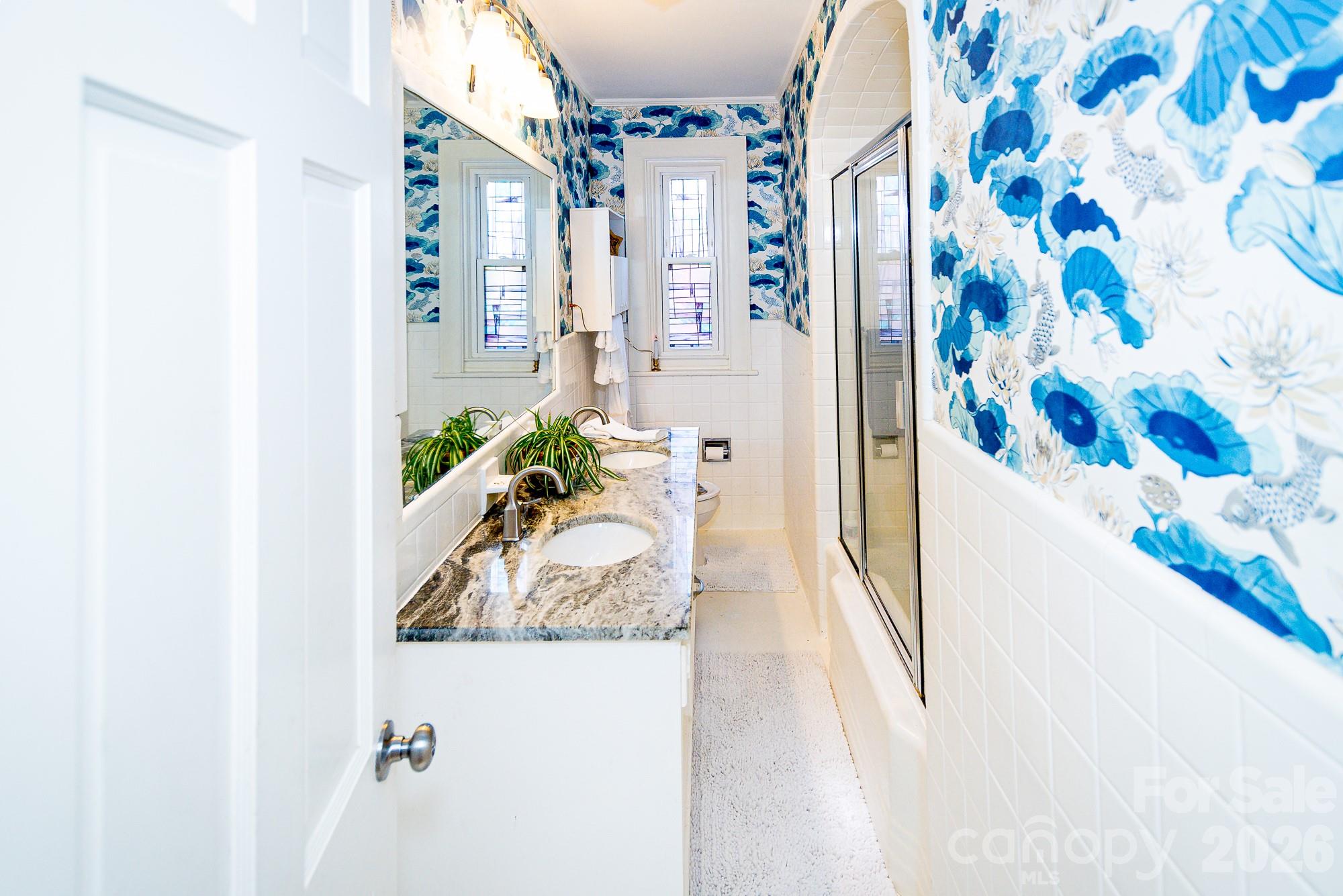 610 East Main Street Cherryville, NC 28021 - Photo 37 of 48