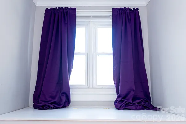 $525,000 | 610 East Main Street, Cherryville, NC 28021