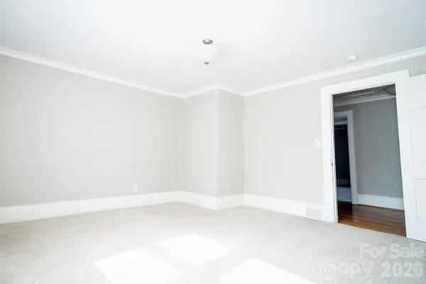 $525,000 | 610 East Main Street, Cherryville, NC 28021