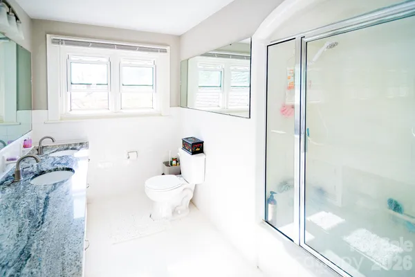 $525,000 | 610 East Main Street, Cherryville, NC 28021