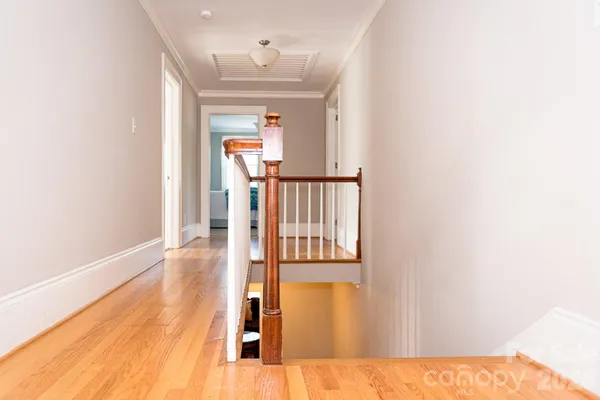 $525,000 | 610 East Main Street, Cherryville, NC 28021