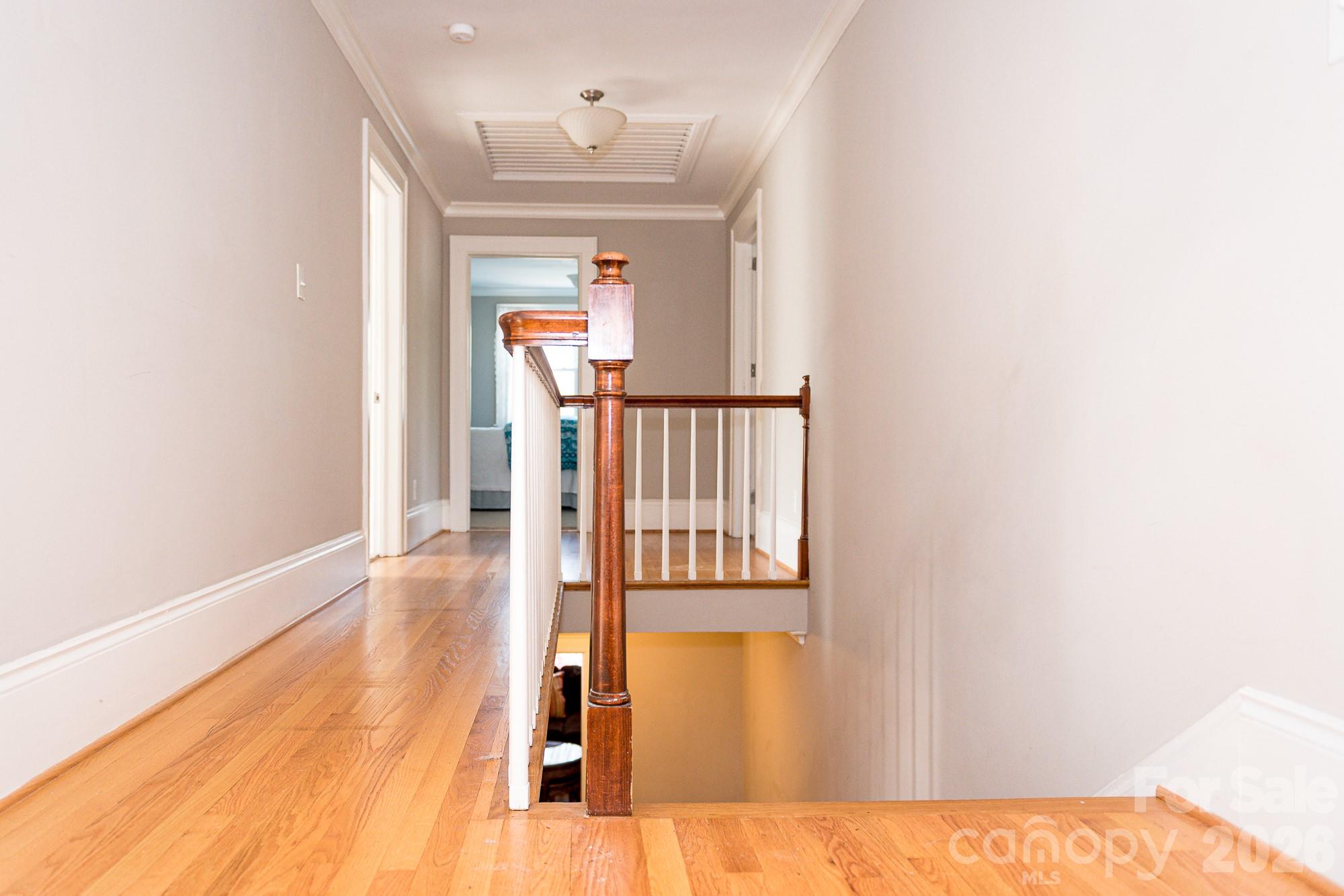 610 East Main Street Cherryville, NC 28021 - Photo 44 of 48