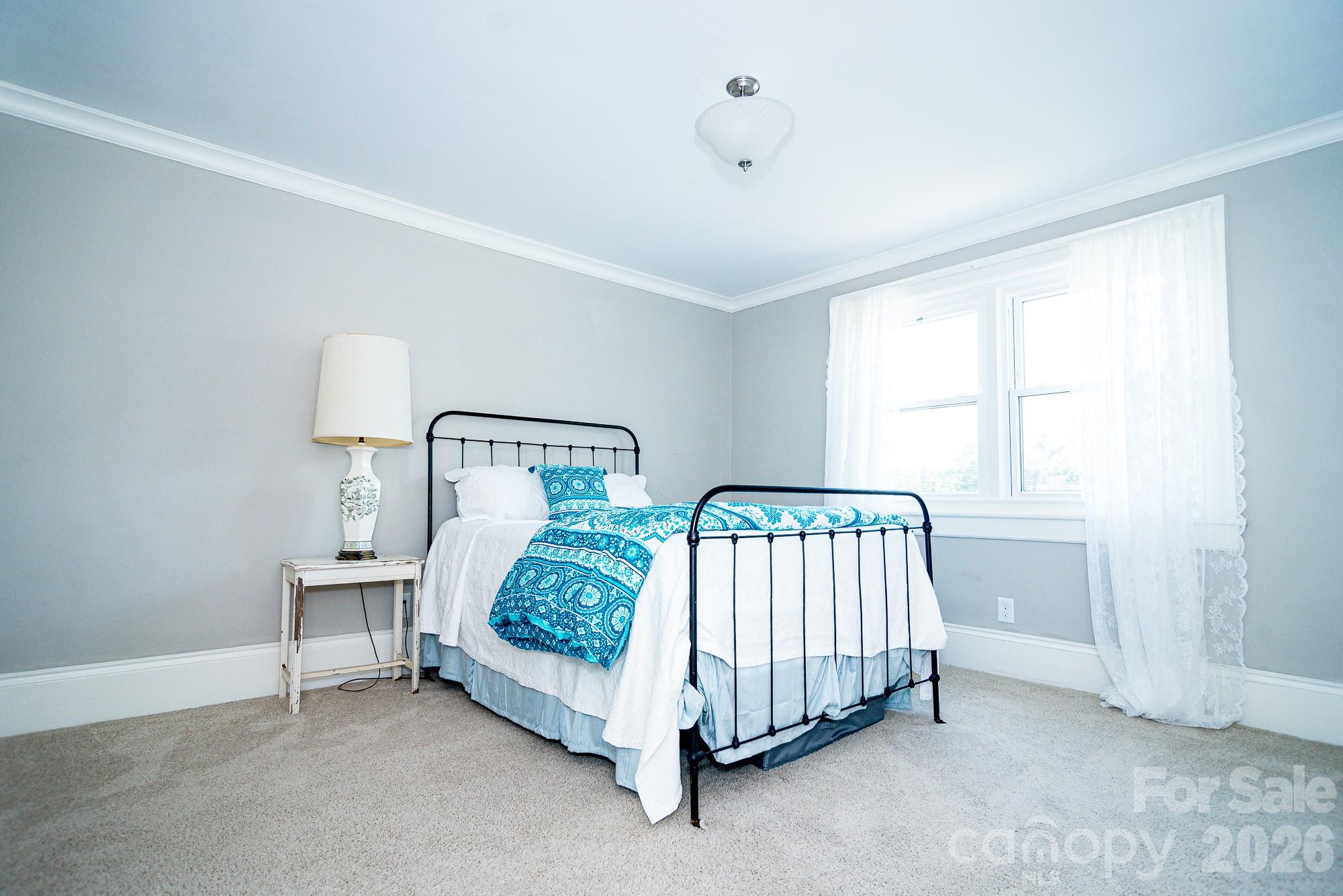 610 East Main Street Cherryville, NC 28021 - Photo 45 of 48