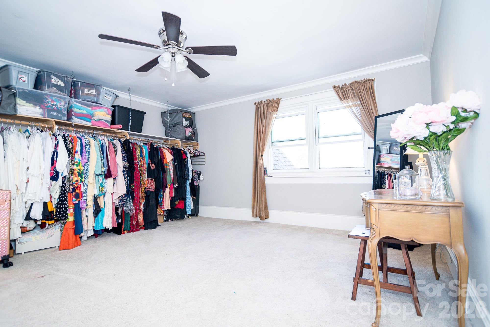 610 East Main Street Cherryville, NC 28021 - Photo 46 of 48 a view of a livingroom with furniture and a window