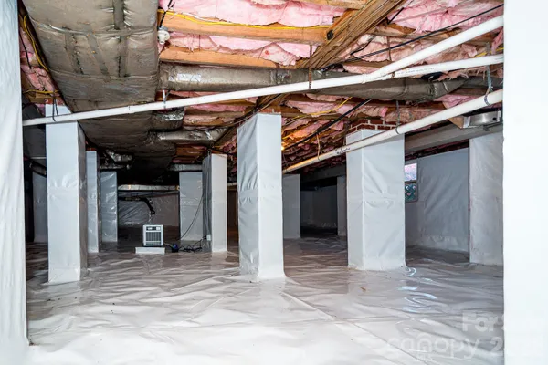 $525,000 | 610 East Main Street, Cherryville, NC 28021