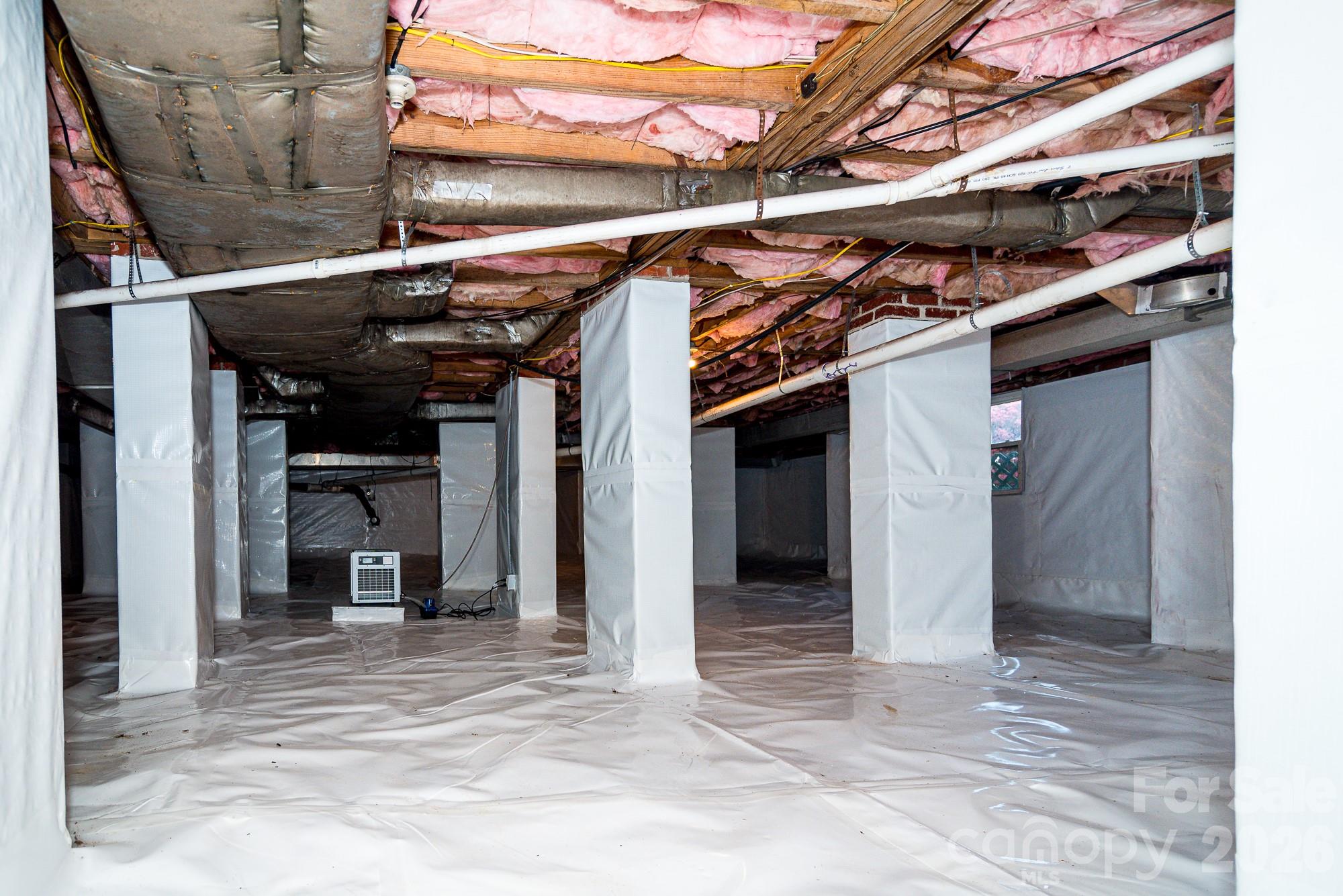 610 East Main Street Cherryville, NC 28021 - Photo 47 of 48 a view of a living room