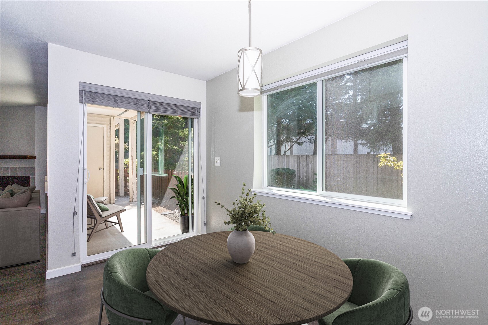 4231 Northeast 5th Street, Unit C102 Renton, WA 98059 - Photo 13 of 27