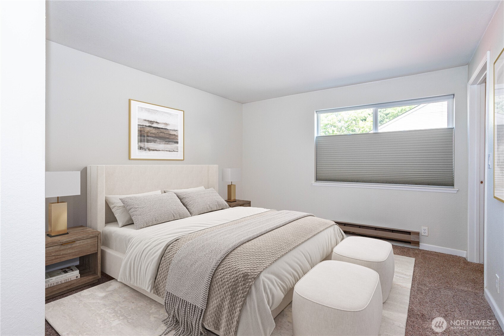 4231 Northeast 5th Street, Unit C102 Renton, WA 98059 - Photo 16 of 27