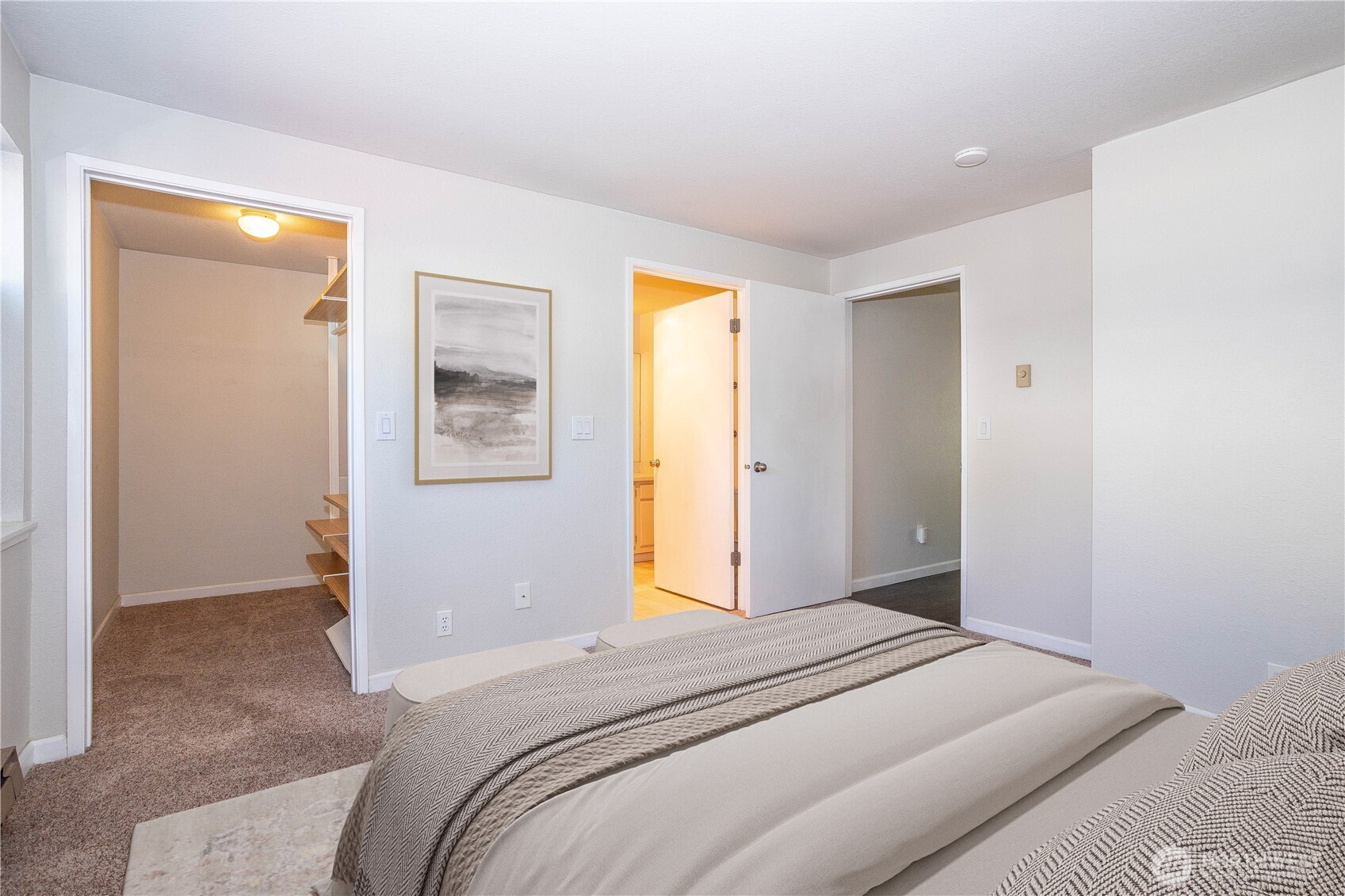 4231 Northeast 5th Street, Unit C102 Renton, WA 98059 - Photo 18 of 27