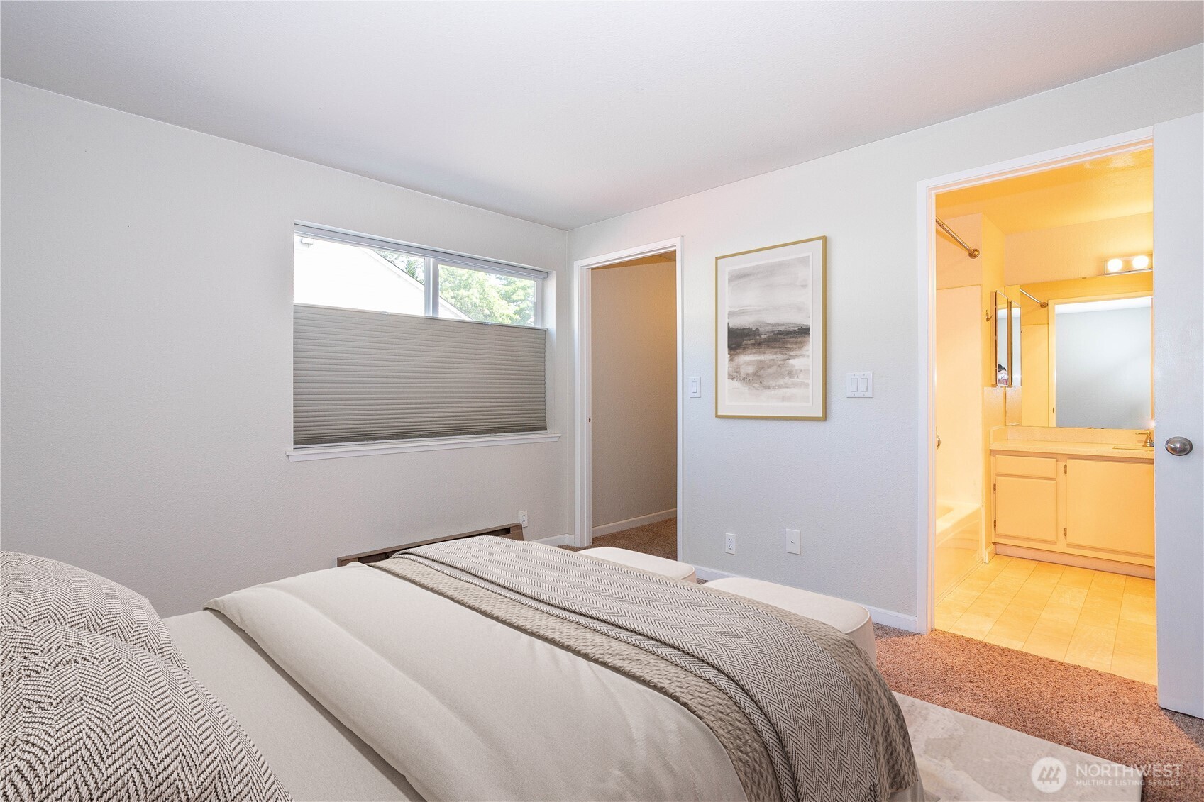 4231 Northeast 5th Street, Unit C102 Renton, WA 98059 - Photo 19 of 27