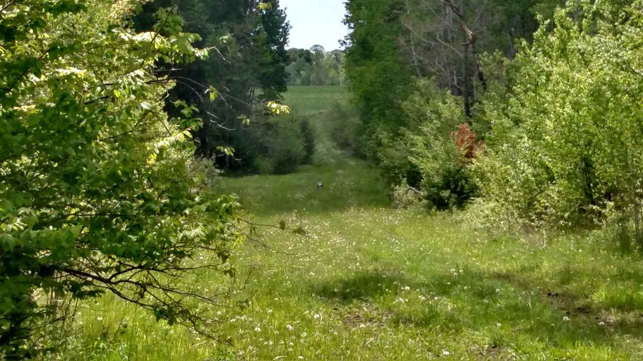 On On County Road Kennan, WI 54537 - Photo 1 of 1