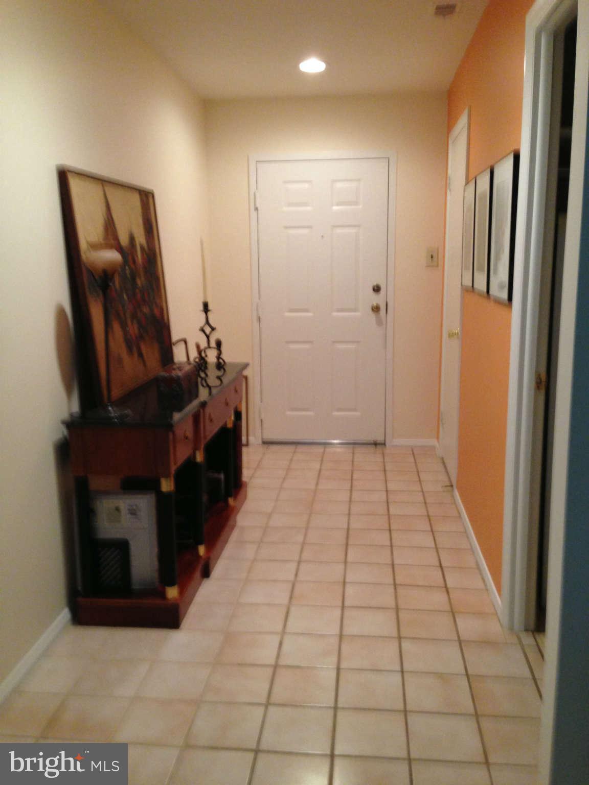 3011 Fallstaff Road, Unit 307A Baltimore, MD 21209 - Photo 2 of 14 Interior (General)