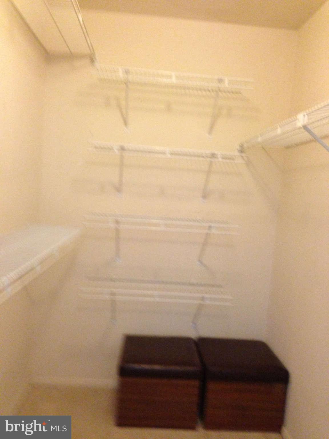 3011 Fallstaff Road, Unit 307A Baltimore, MD 21209 - Photo 10 of 14 Interior (General)