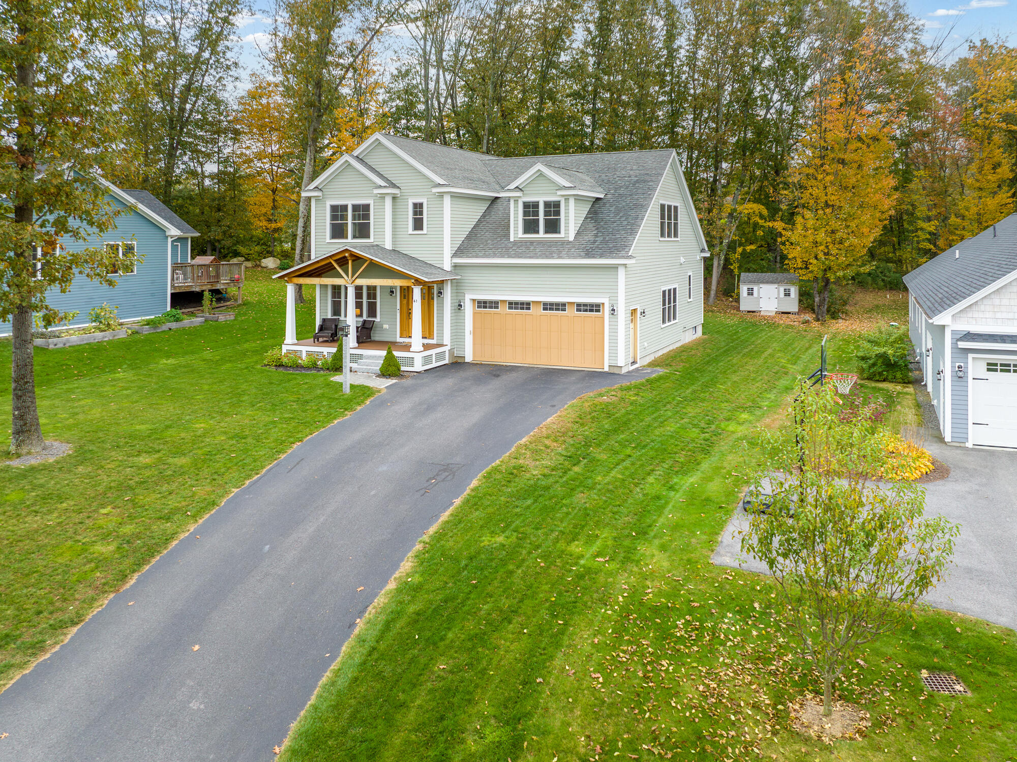 61 Old Dynamite Way-03