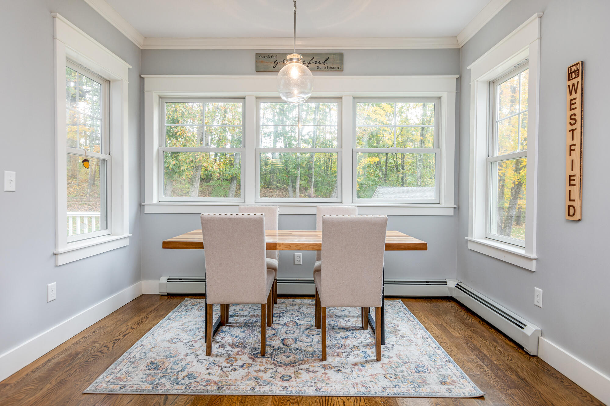 61 Old Dynamite Way Gorham, ME 04038 - Photo 11 of 54 61 Old Dynamite Way_W5_031